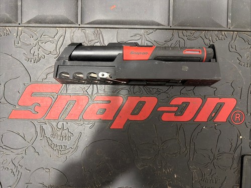 Snap tools yaks42 - snap-on,