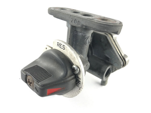 Cagiva mito 125 1991 - 125,