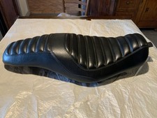 Sella Harley Davidson 883 XXL