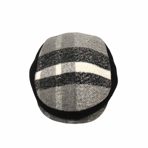 Cappello uomo coppola - cappello,