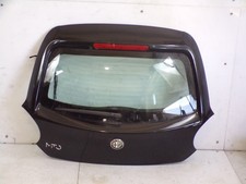 10207 Portellone Posteriore Alfa Romeo Mito 2011 COD 50516574