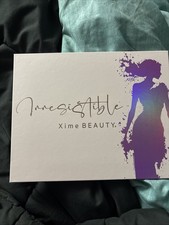 Xime Beauty Tavolozza di