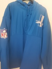 Giacca Detroit Lions NFL