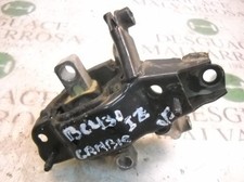 SOPORTE CAMBIO / 11790709 PARA