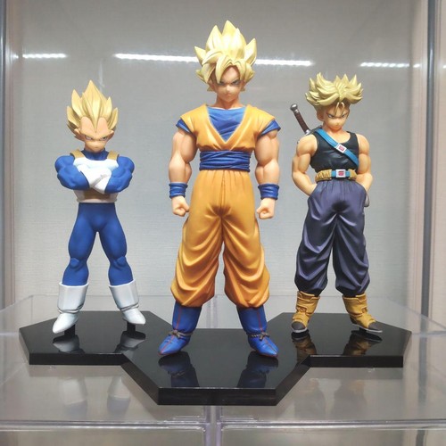 Dragon ball super saiyan - dragon,