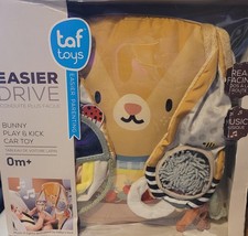 FANTASTICO Taf Toys Bunny Play