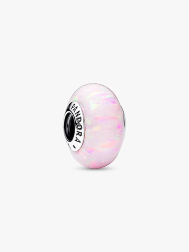 Pandora charm ciondolo bead - ciondolo,