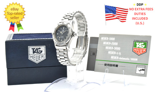Ecc orologio tag - ▶️[ecc+5],