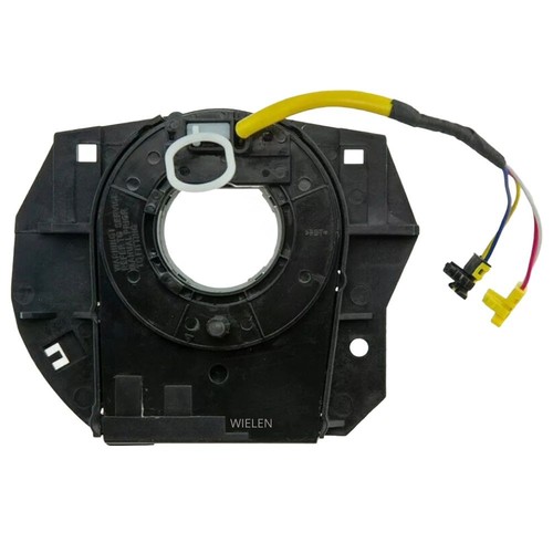 Molla spirale airbag per fiat - molla,