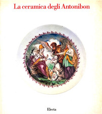 Catalogo della Mostra: - La