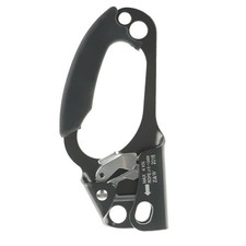 attrezzatura per alpinismo