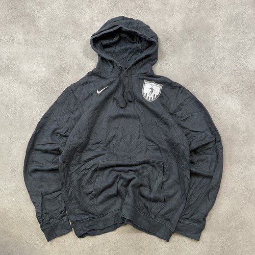 Nike arsenal academy c - arsenal,