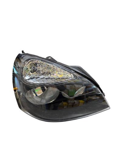 Faro principale renault - principale, dx