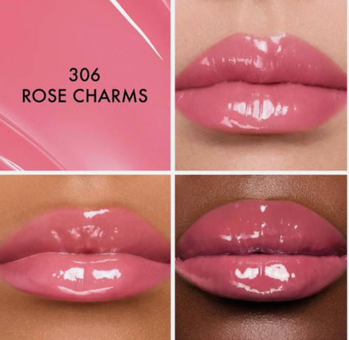 Dior addict rossetto vetro - rossetto,