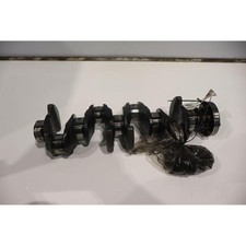 ALBERO MOTORE MINI CLUBMAN
