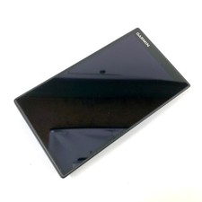 Garmin Dezl OTR500 Navigatore