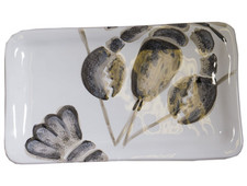 Piatto da portata, piatto da