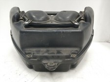 4XV-14401-00 SCATOLA CASSA