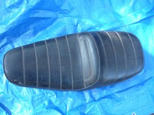 Yamaha XS650 SE tipo 3L1