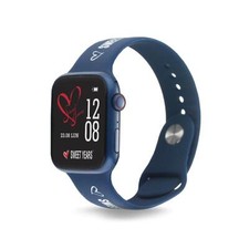 Smartwatch unisex sweetyears - smartwatch,
