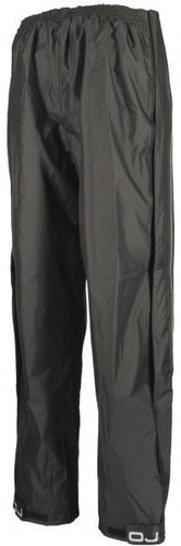 Pantalone antipioggia compact - pantalone,