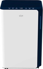 Argo Deumidificatore Portatile