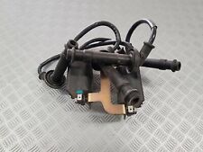 Bobine Candele Honda Hornet A Carburatore