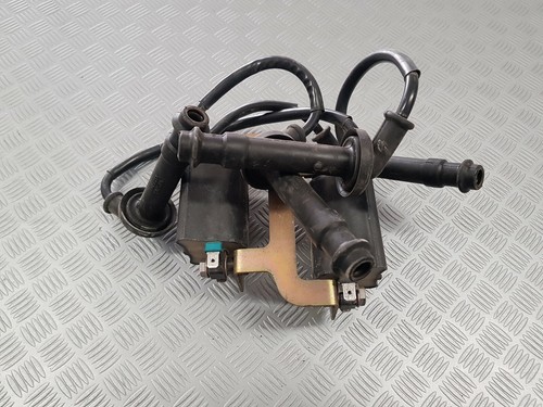 Bobine candele honda - bobine,