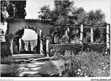 AIIP7-06-0695 - MENTONE -