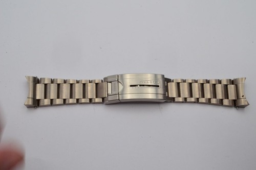 Tudor pelagos titan bracciale - pelagos,
