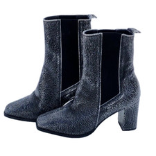 Stivaletti JANET & JANET donna