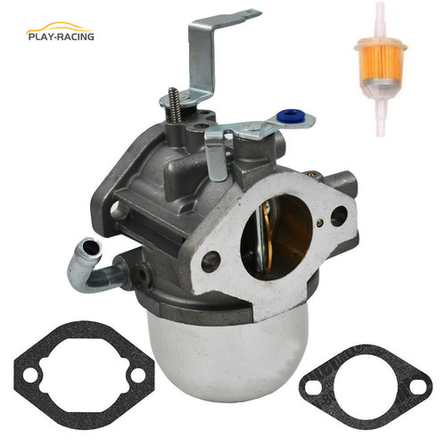 Carburatore per generac - per,
