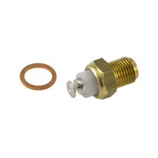 TERMISTORE SENSORE BULBO