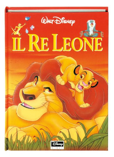 Libri per bambini il re - •,