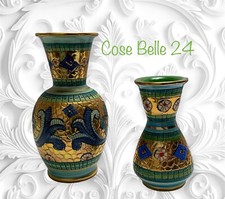 Ceramica Gialetti Orvieti
