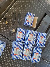 PASTIGLIE ANT ORIG. 9948222