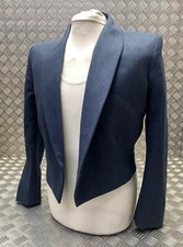 RAF Ncos No5 Disastro Giacca