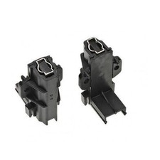 SPAZZOLE MOTORE CARBONCINI