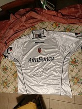 Maglia Bologna Nervo
