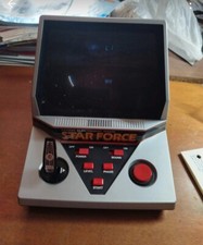 starforce GIG  videogioco