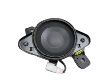 Altoparlante di porta JBL Infinity Sx Post per Kia Sorento III UM 15-20