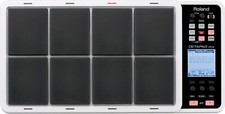 Roland SPD-30-BK Octapad