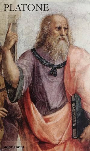 I classici del - s., a.
