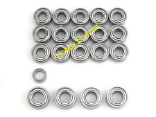 CUSCINETTO A SFERA TAMIYA 1/14 MAN TGX 18.540 4X2 XLX trattore camion 56329 56332 56350