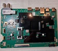 Scheda logica mainboard BN94-16973C x TV SAMSUNG UE43AU9070 e altri modelli
