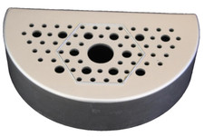 GRIGLIA POGGIA TAZZA MITACA VAP i1 POGGIATAZZE