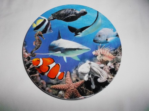 Giftworks ltd marine life - ltd,