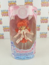 TWIN PRINCESS PRINCIPESSE GEMELLE REIN FINE GIG DOLL GIOCHI PREZIOSI SAILOR MOON