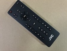 Telecomando JVC RMT-JC03