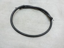 RINVIO CAVO CONTACHILOMETRI YAMAHA XV VIRAGO 535 1992 1993 1994 (2YL)